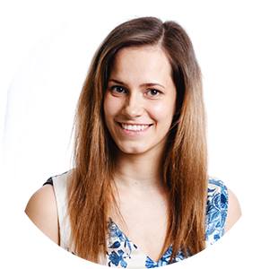Agnese Pavlova